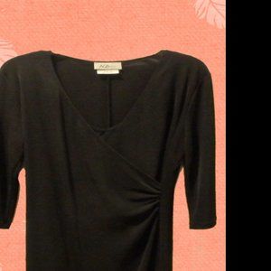 AGB  Byer California